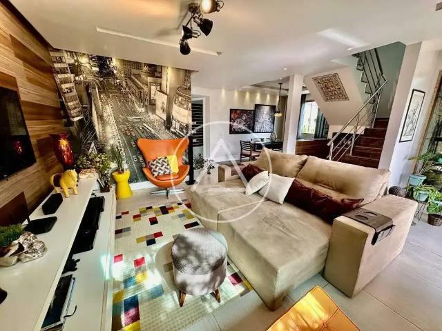 Casa venda em Região Geográfica Imediata de Macaé-Rio das Ostras, Rio das Ostras