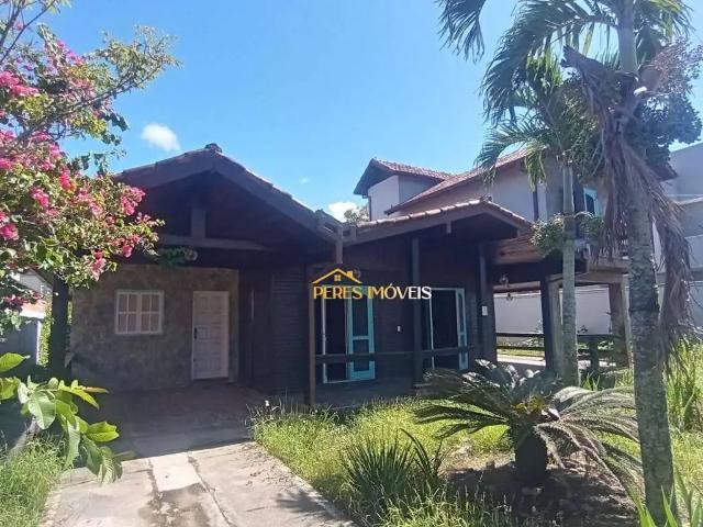 Casa venda em Região Geográfica Imediata de Macaé-Rio das Ostras, Rio das Ostras