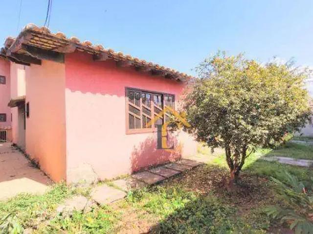 Casa venda em Região Geográfica Imediata de Macaé-Rio das Ostras, Rio das Ostras