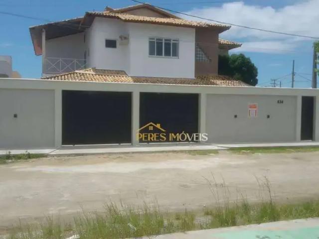 Casa venda em Região Geográfica Imediata de Macaé-Rio das Ostras, Rio das Ostras