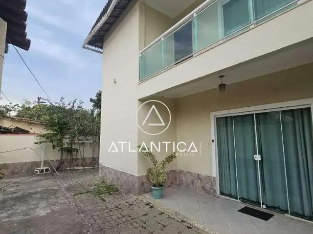 Casa venda em Enseada das Gaivotas, Rio das Ostras