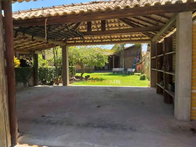 Casa venda em Região Geográfica Imediata de Macaé-Rio das Ostras, Rio das Ostras