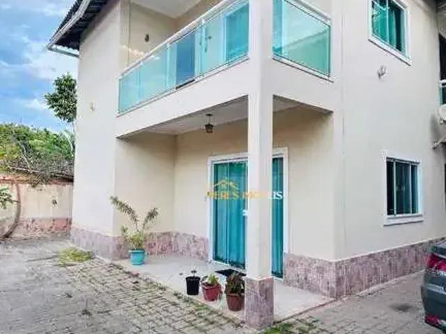 Casa venda em Região Geográfica Imediata de Macaé-Rio das Ostras, Rio das Ostras
