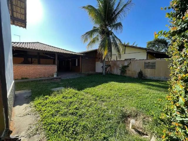 Casa venda em Região Geográfica Imediata de Macaé-Rio das Ostras, Rio das Ostras