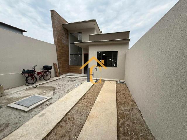 Casa venda em Viverde II, Rio das Ostras