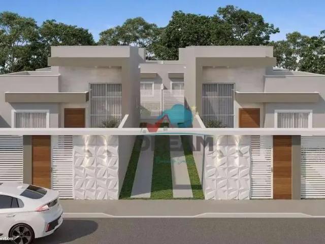 Casa venda em Região Geográfica Imediata de Macaé-Rio das Ostras, Rio das Ostras