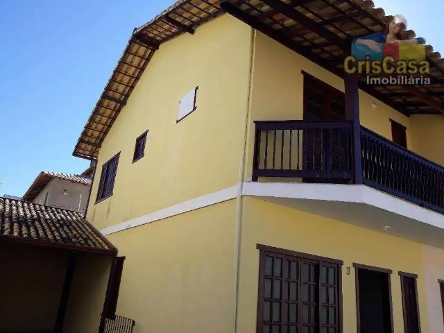 Casa venda em Região Geográfica Imediata de Macaé-Rio das Ostras, Rio das Ostras