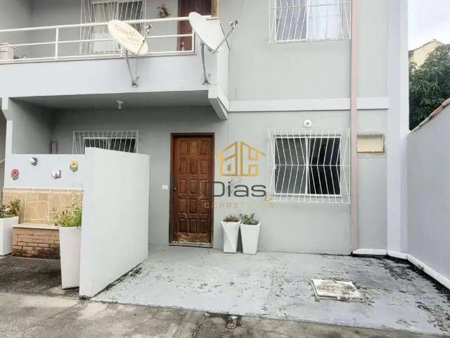 Casa venda em Região Geográfica Imediata de Macaé-Rio das Ostras, Rio das Ostras