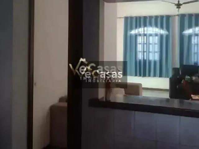 Casa venda em Região Geográfica Imediata de Macaé-Rio das Ostras, Rio das Ostras