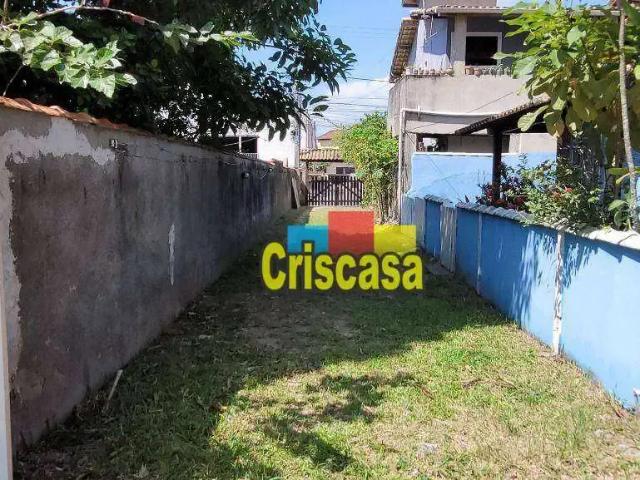 Casa venda em Região Geográfica Imediata de Macaé-Rio das Ostras, Rio das Ostras