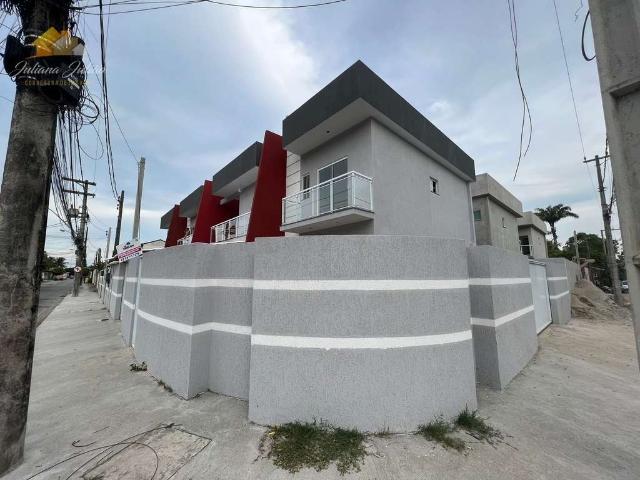 Casa venda em Região Geográfica Imediata de Macaé-Rio das Ostras, Rio das Ostras