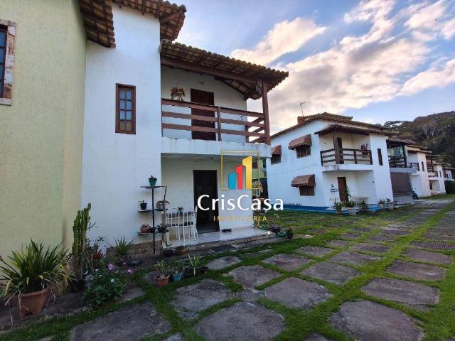 Casa venda em Viverde I, Rio das Ostras