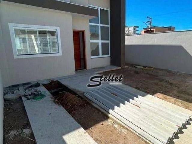Casa venda em Viverde I, Rio das Ostras