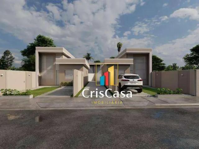 Casa venda em Região Geográfica Imediata de Macaé-Rio das Ostras, Rio das Ostras