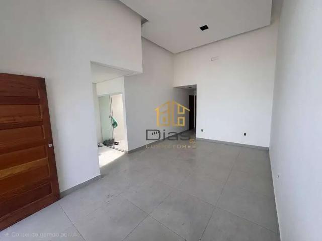 Casa venda em Região Geográfica Imediata de Macaé-Rio das Ostras, Rio das Ostras