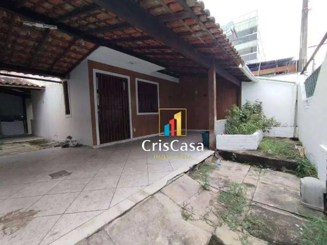 Casa venda em Região Geográfica Imediata de Macaé-Rio das Ostras, Rio das Ostras