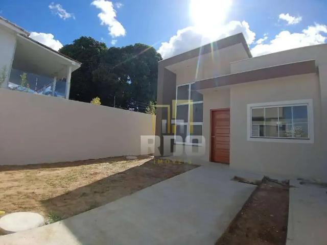 Casa venda em Região Geográfica Imediata de Macaé-Rio das Ostras, Rio das Ostras