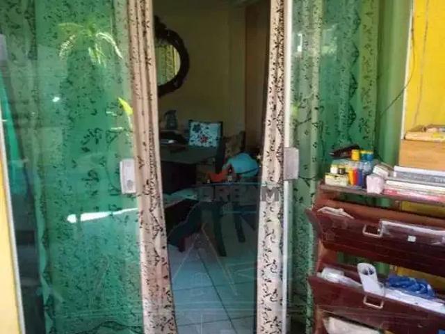 Casa venda em Região Geográfica Imediata de Macaé-Rio das Ostras, Rio das Ostras