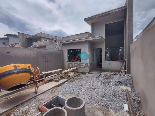 Casa venda em Viverde II, Rio das Ostras