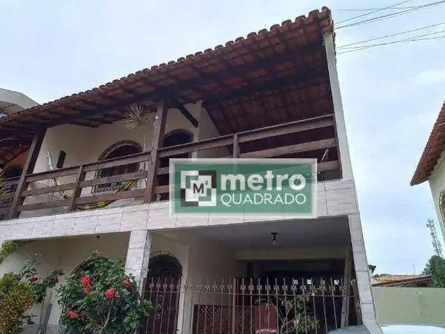 Casa venda em Região Geográfica Imediata de Macaé-Rio das Ostras, Rio das Ostras