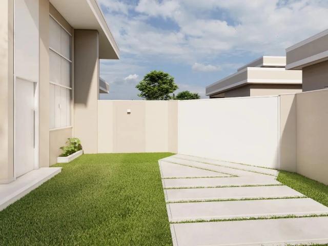 Casa venda em Viverde I, Rio das Ostras