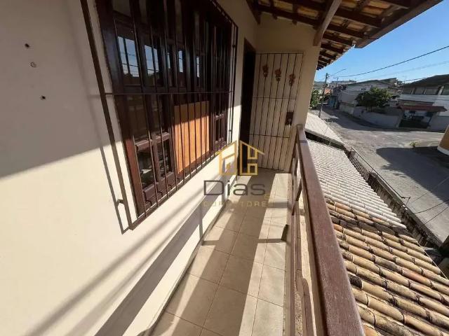 Casa venda em Região Geográfica Imediata de Macaé-Rio das Ostras, Rio das Ostras