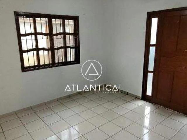 Casa venda em Viverde I, Rio das Ostras