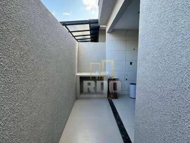 Casa venda em Região Geográfica Imediata de Macaé-Rio das Ostras, Rio das Ostras