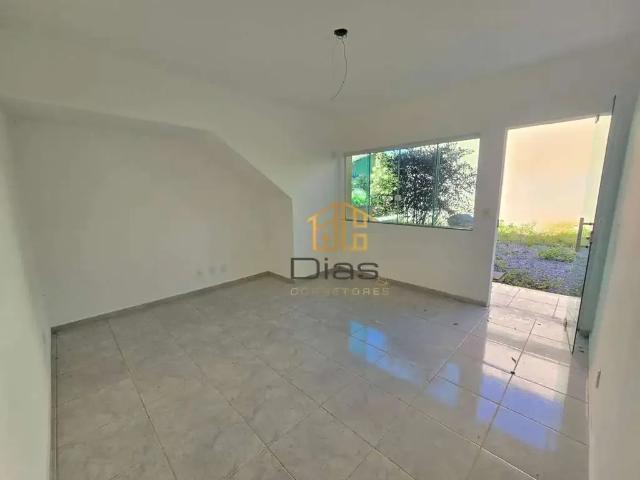 Casa venda em Região Geográfica Imediata de Macaé-Rio das Ostras, Rio das Ostras