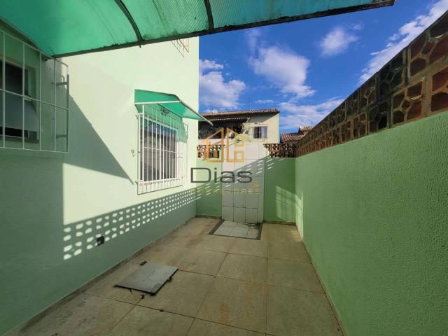 Casa venda em Viverde II, Rio das Ostras