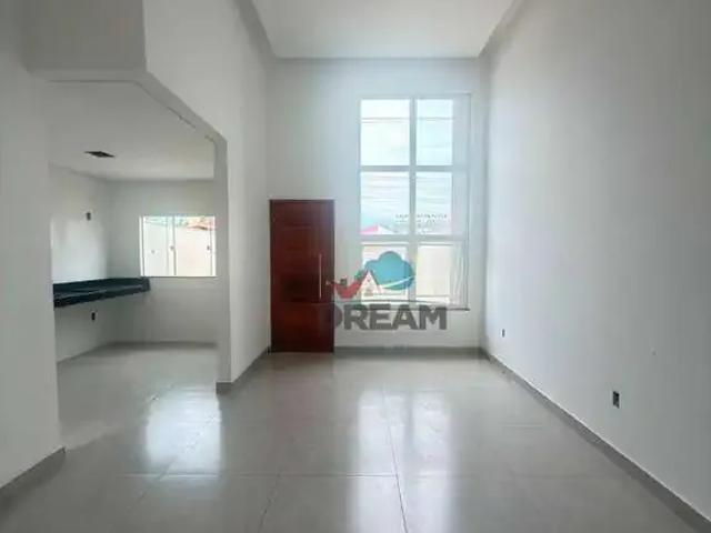 Casa venda em Viverde I, Rio das Ostras