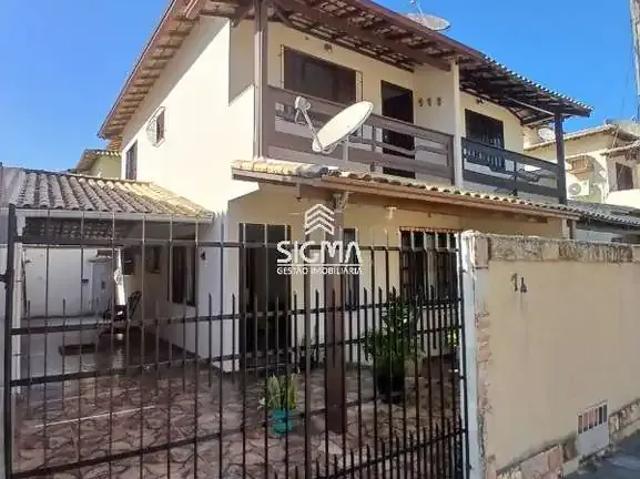 Casa venda em Região Geográfica Imediata de Macaé-Rio das Ostras, Rio das Ostras