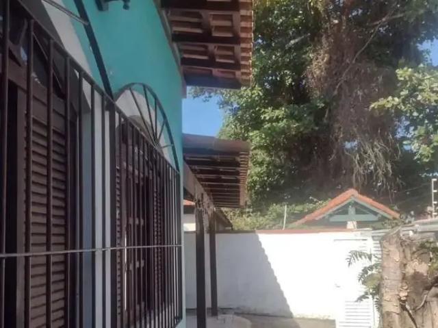 Casa venda em Região Geográfica Imediata de Macaé-Rio das Ostras, Rio das Ostras