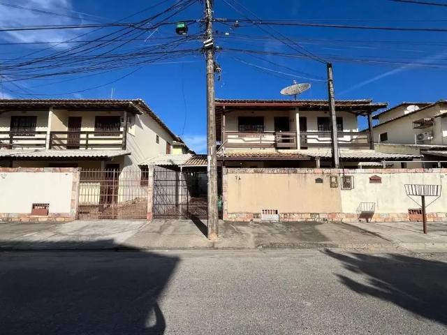 Casa venda em Região Geográfica Imediata de Macaé-Rio das Ostras, Rio das Ostras