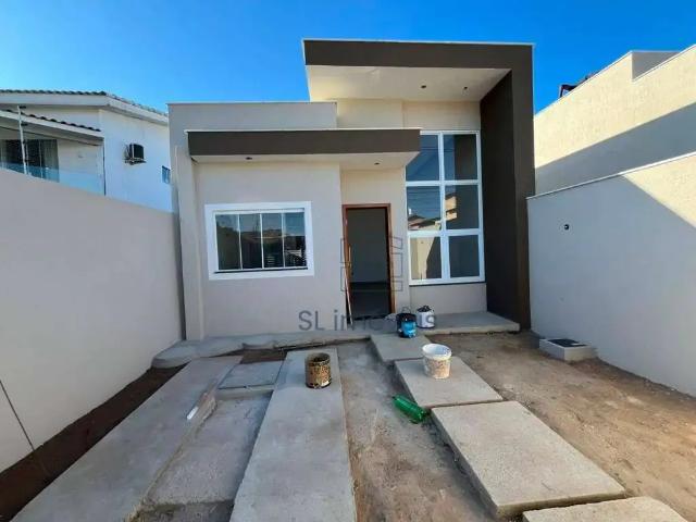 Casa venda em Região Geográfica Imediata de Macaé-Rio das Ostras, Rio das Ostras