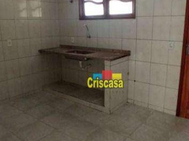 Casa venda em Região Geográfica Imediata de Macaé-Rio das Ostras, Rio das Ostras