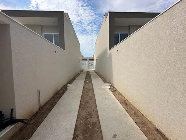 Casa venda em Viverde I, Rio das Ostras