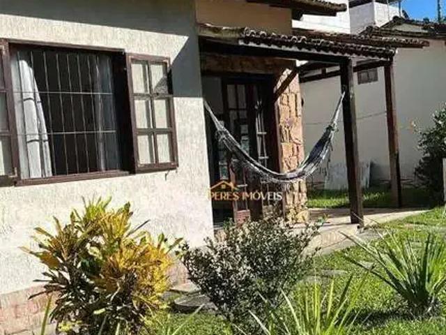 Casa venda em Região Geográfica Imediata de Macaé-Rio das Ostras, Rio das Ostras