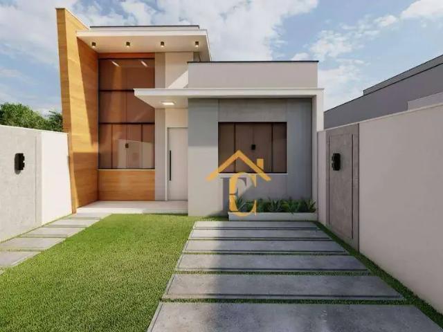 Casa venda em Região Geográfica Imediata de Macaé-Rio das Ostras, Rio das Ostras