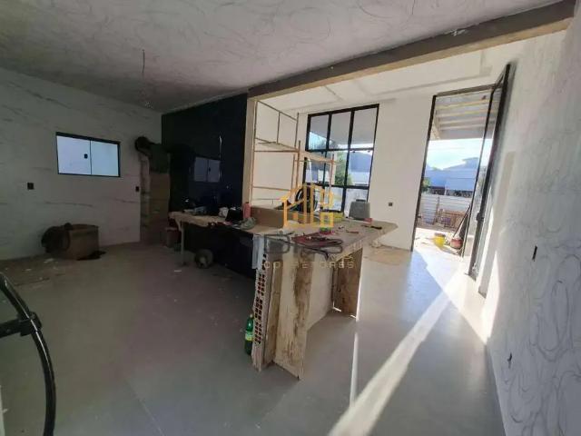 Casa venda em Região Geográfica Imediata de Macaé-Rio das Ostras, Rio das Ostras