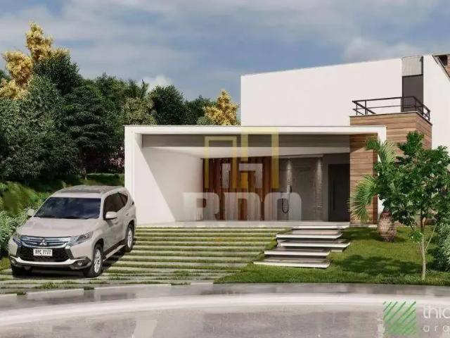 Casa venda em Região Geográfica Imediata de Macaé-Rio das Ostras, Rio das Ostras