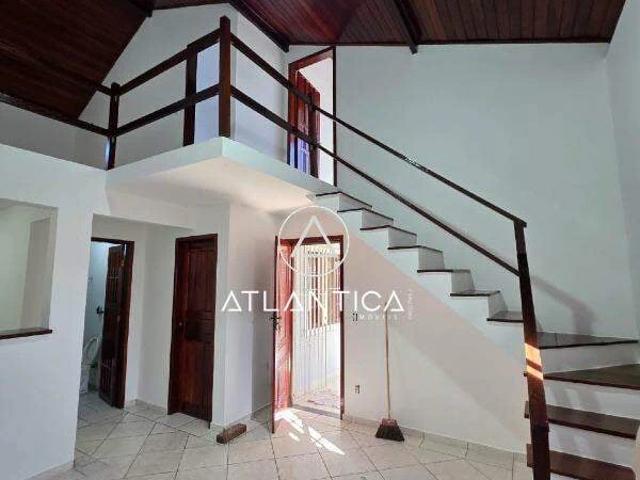 Casa venda em Região Geográfica Imediata de Macaé-Rio das Ostras, Rio das Ostras