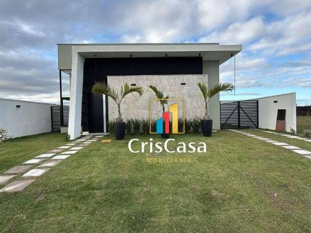 Casa venda em Região Geográfica Imediata de Macaé-Rio das Ostras, Rio das Ostras