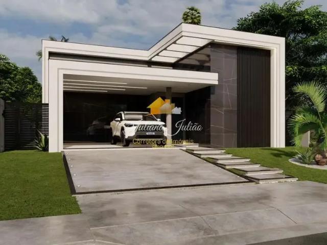 Casa venda em Região Geográfica Imediata de Macaé-Rio das Ostras, Rio das Ostras