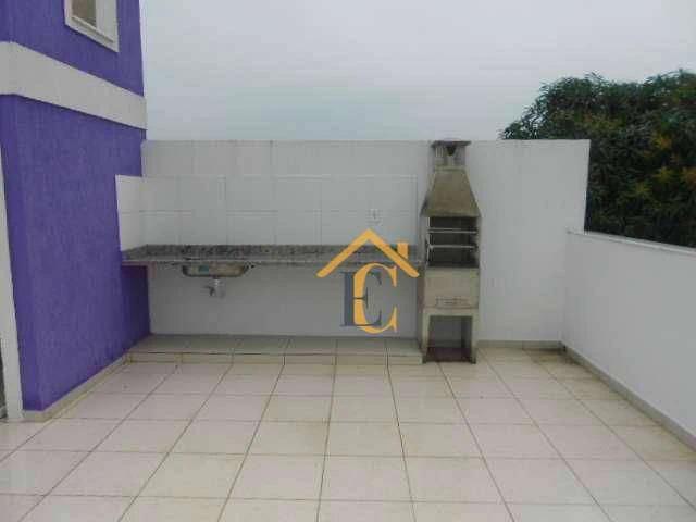 Casa venda em Viverde II, Rio das Ostras