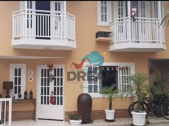 Casa venda em Região Geográfica Imediata de Macaé-Rio das Ostras, Rio das Ostras