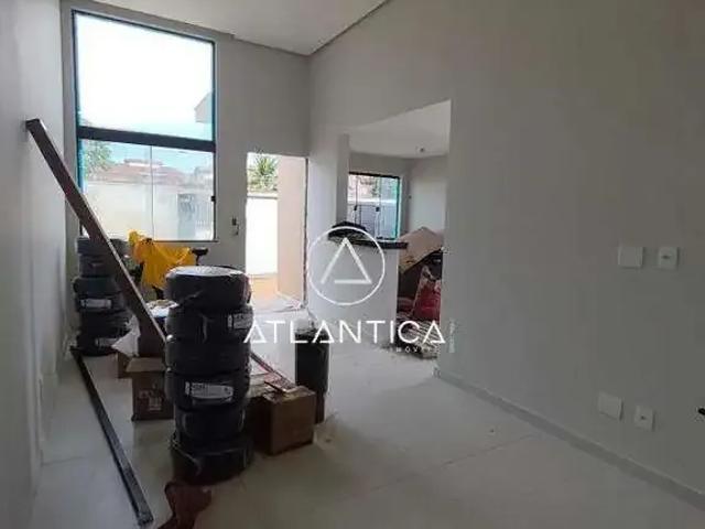 Casa venda em Região Geográfica Imediata de Macaé-Rio das Ostras, Rio das Ostras