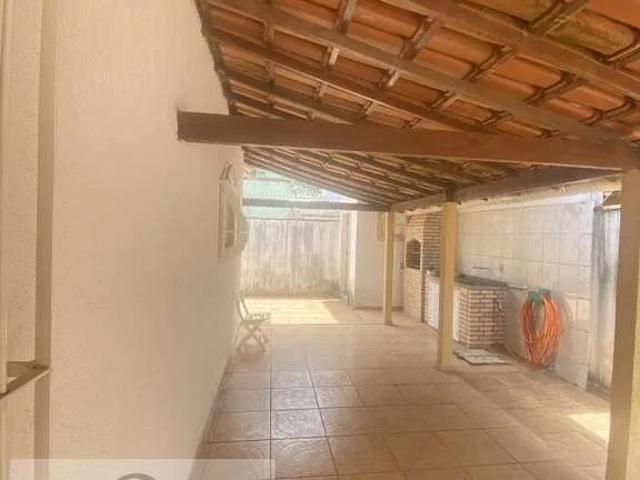 Casa venda em Rio das Ostras, Região Geográfica Intermediária de Macaé-Rio das Ostras-Cabo Frio