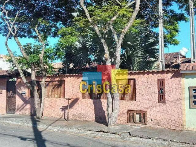 Casa venda em Viverde II, Rio das Ostras