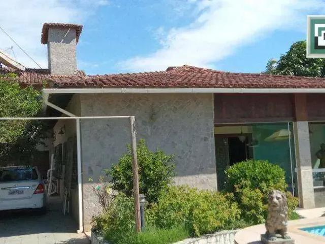 Casa venda em Região Geográfica Imediata de Macaé-Rio das Ostras, Rio das Ostras